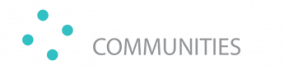 Advancing Communities, LLC