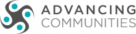 Advancing Communities