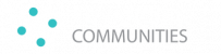 Advancing Communities